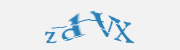 https://github.com/igoshev/laravel-captcha